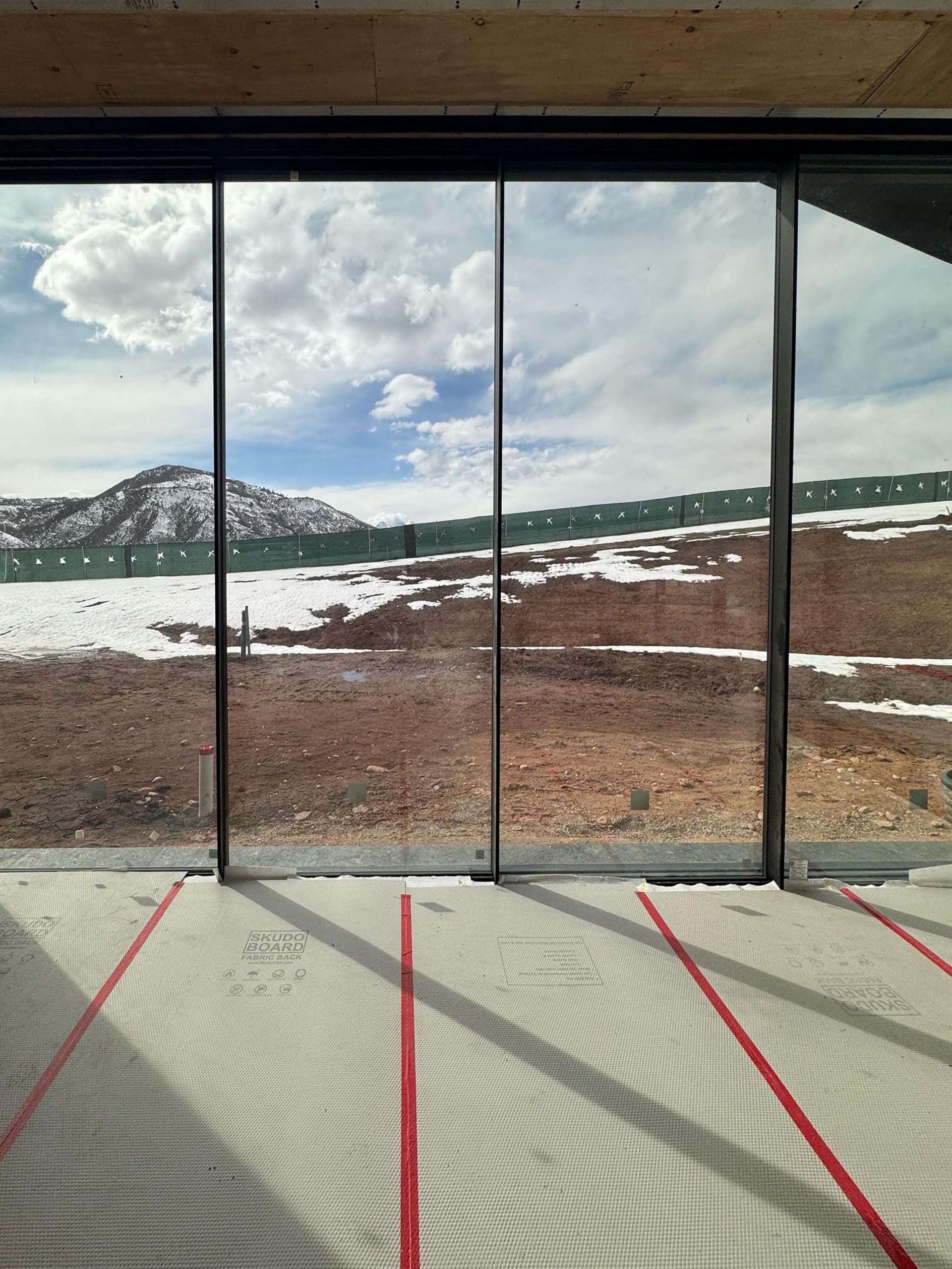Project Gallery Photo