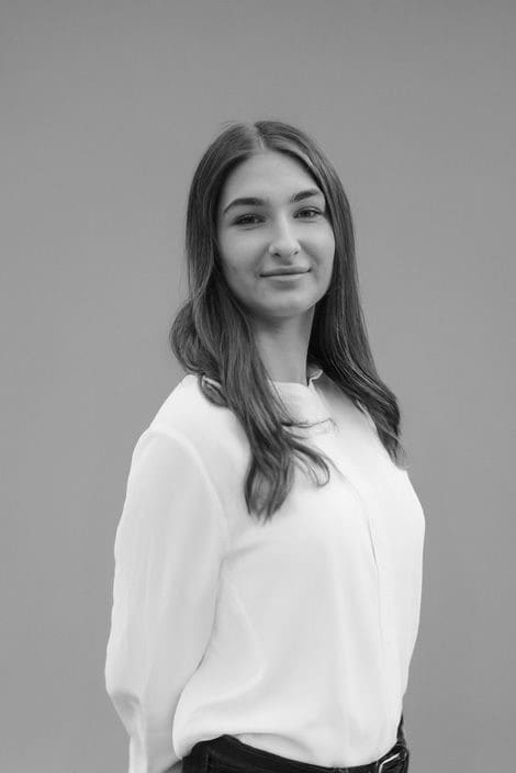 About us Team photo of architects, ANASTASIIA P.