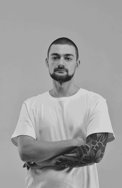 About us Team photo of architects, ANTON K.