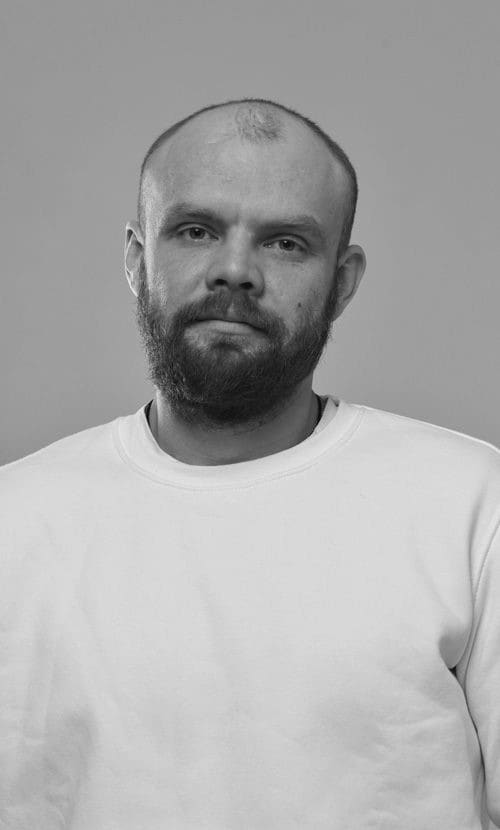 About us Team photo of architects, ANTON S.