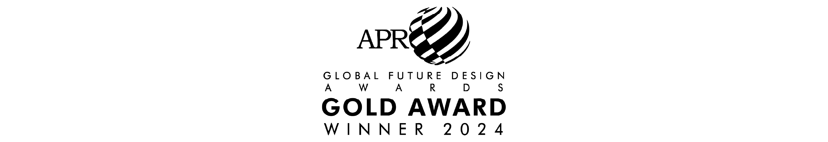 Project Small Schema