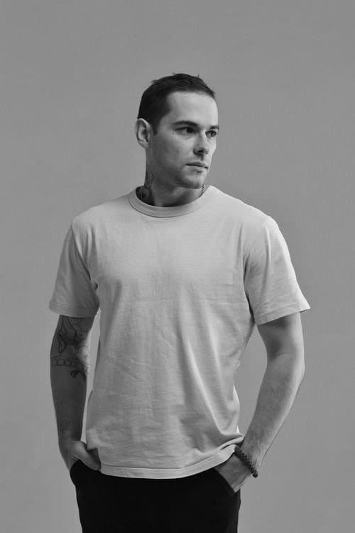 About us Team photo of architects, ARTEM K.