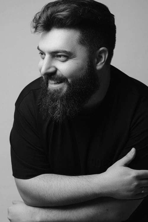 About us Team photo of architects, ARTEM V.