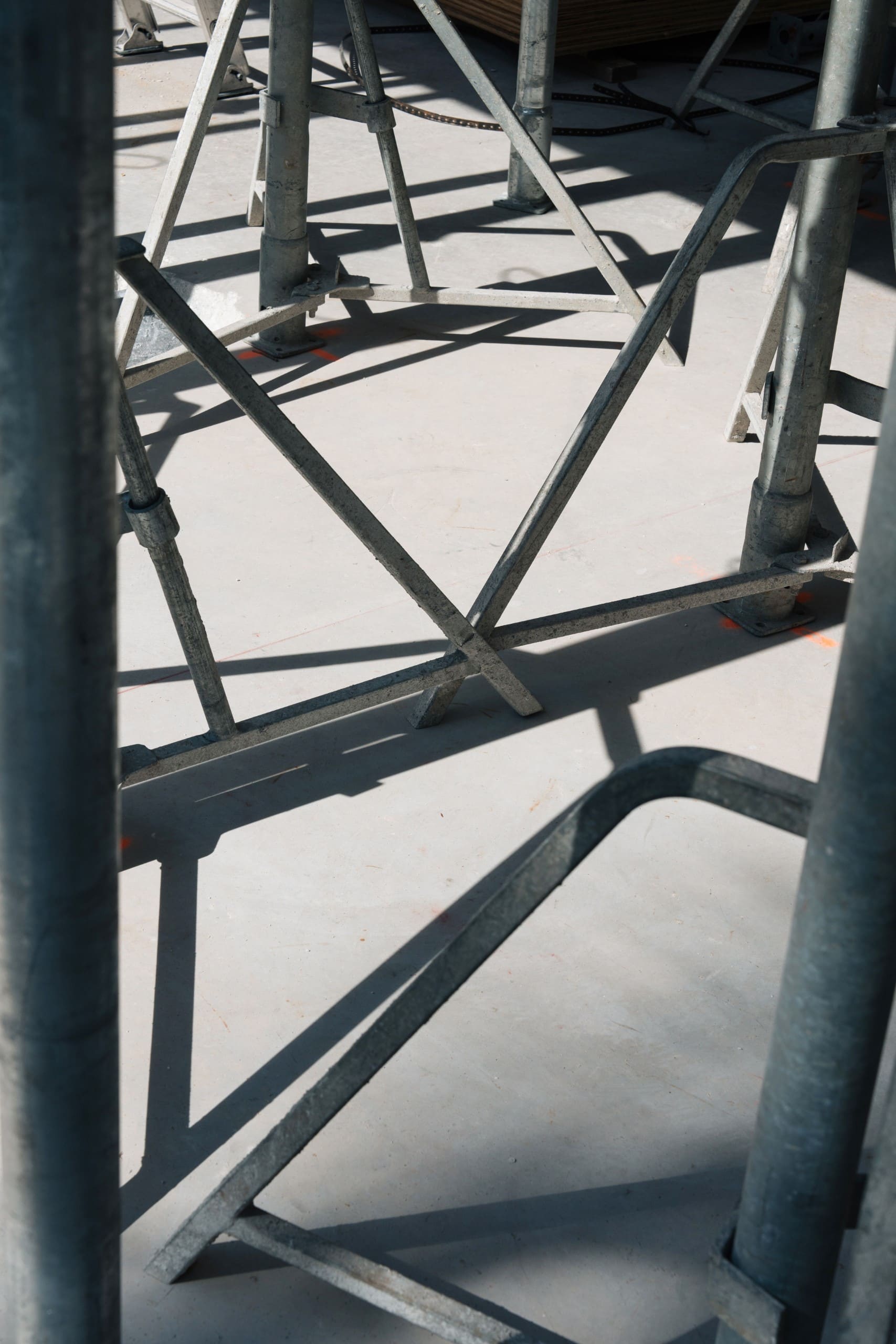 Project Gallery Photo