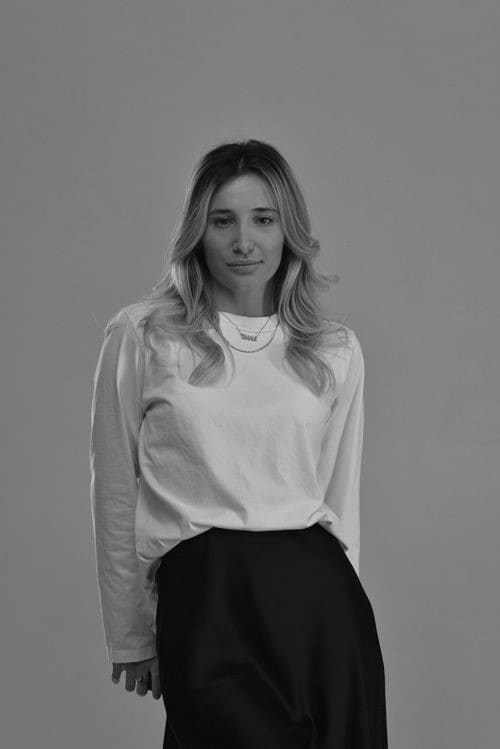 About us Team photo of interior designers, DIANA S.