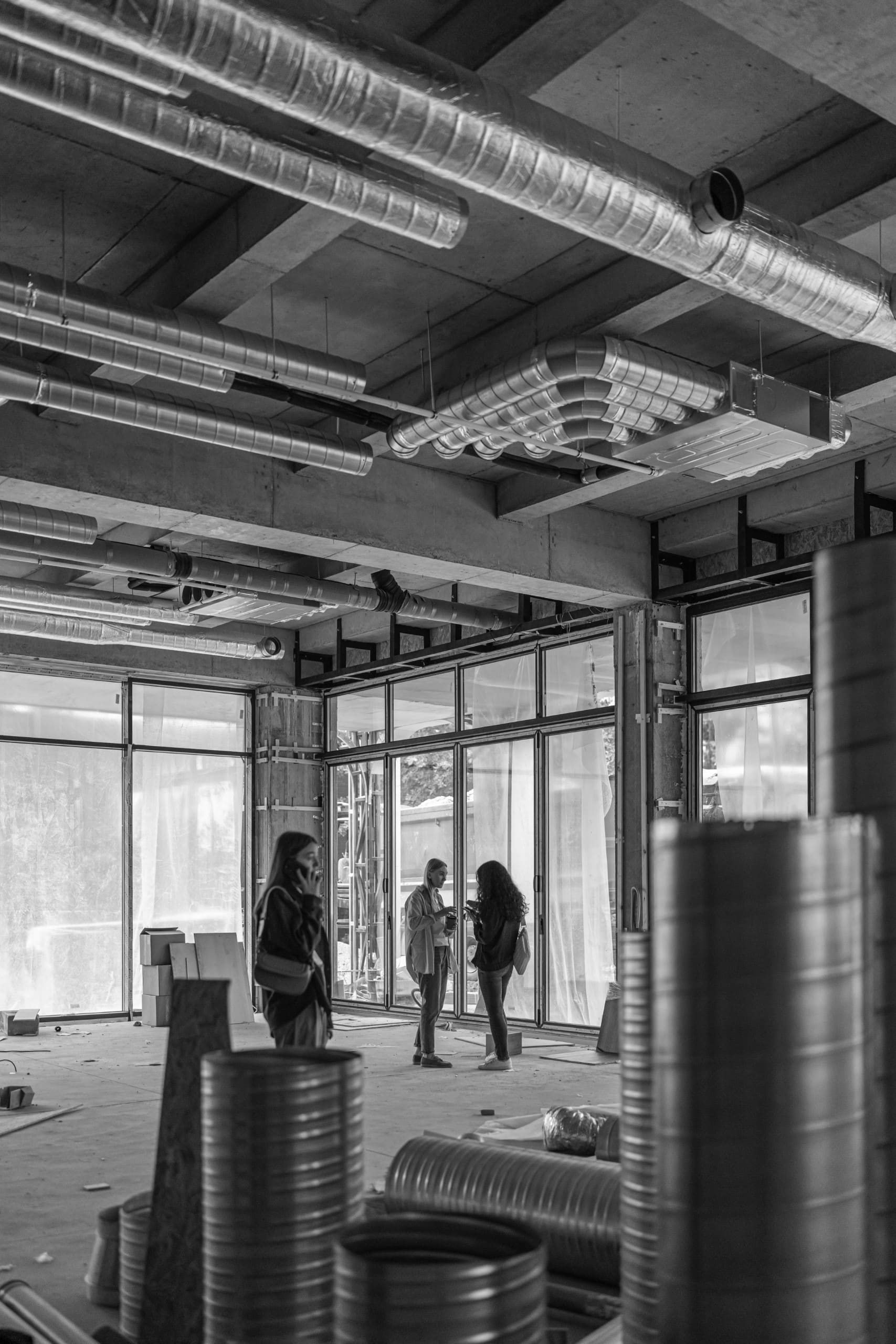 Project Gallery Photo