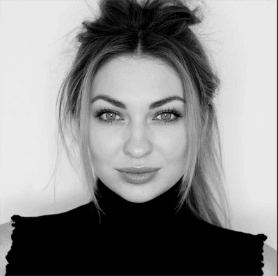About us Team photo of architects, DARYNA R.