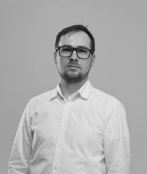About us Team photo of architects, EDUARD K.