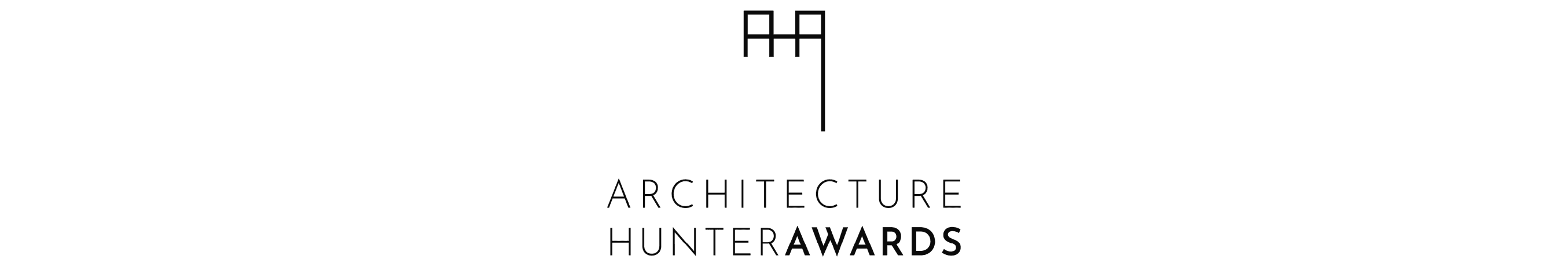 Project Small Schema