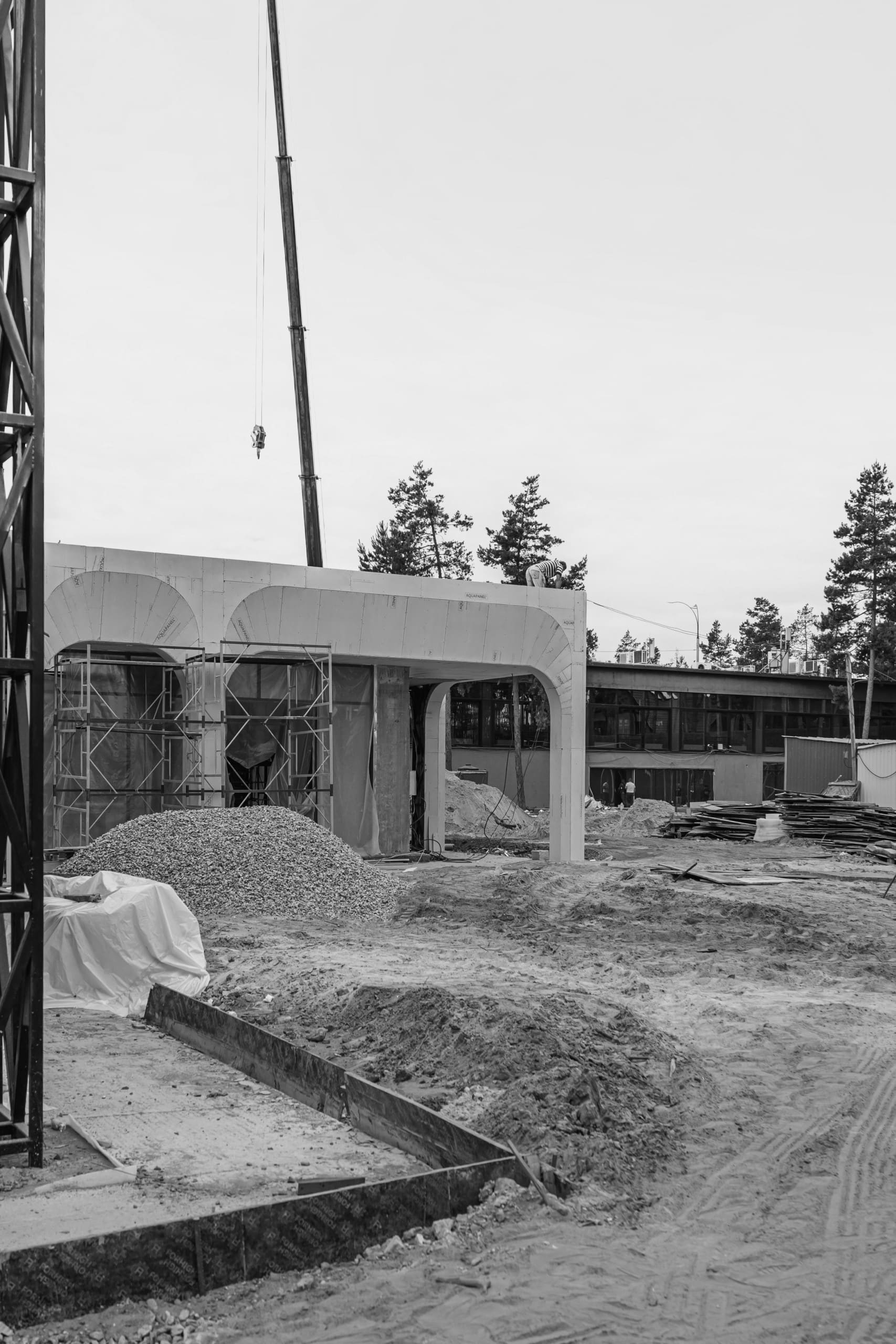 Project Gallery Photo