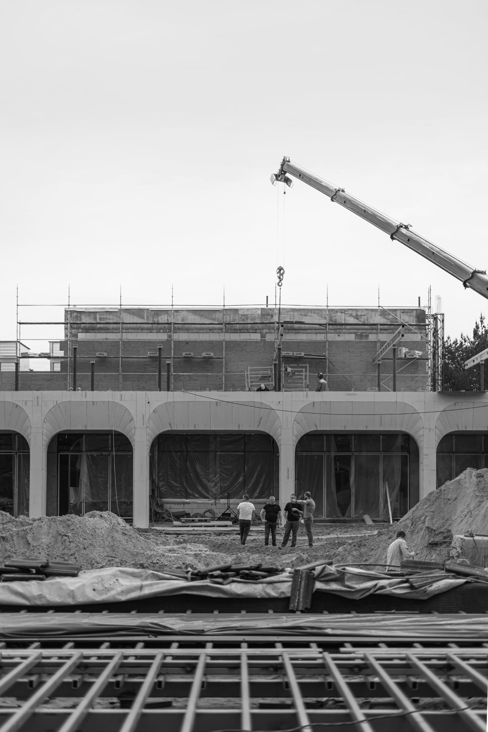 Project Gallery Photo