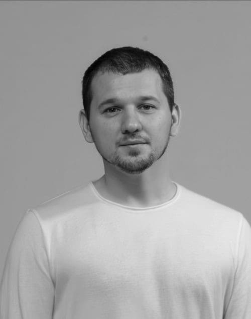 About us Team photo of architects, ILLIA E.