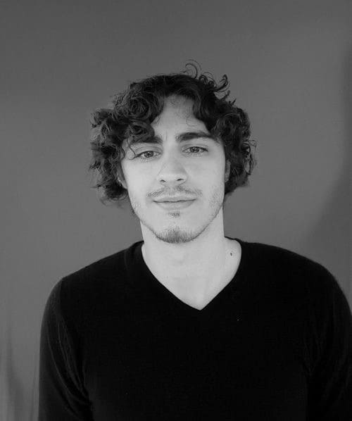 About us Team photo of architects, KYRYLO I.