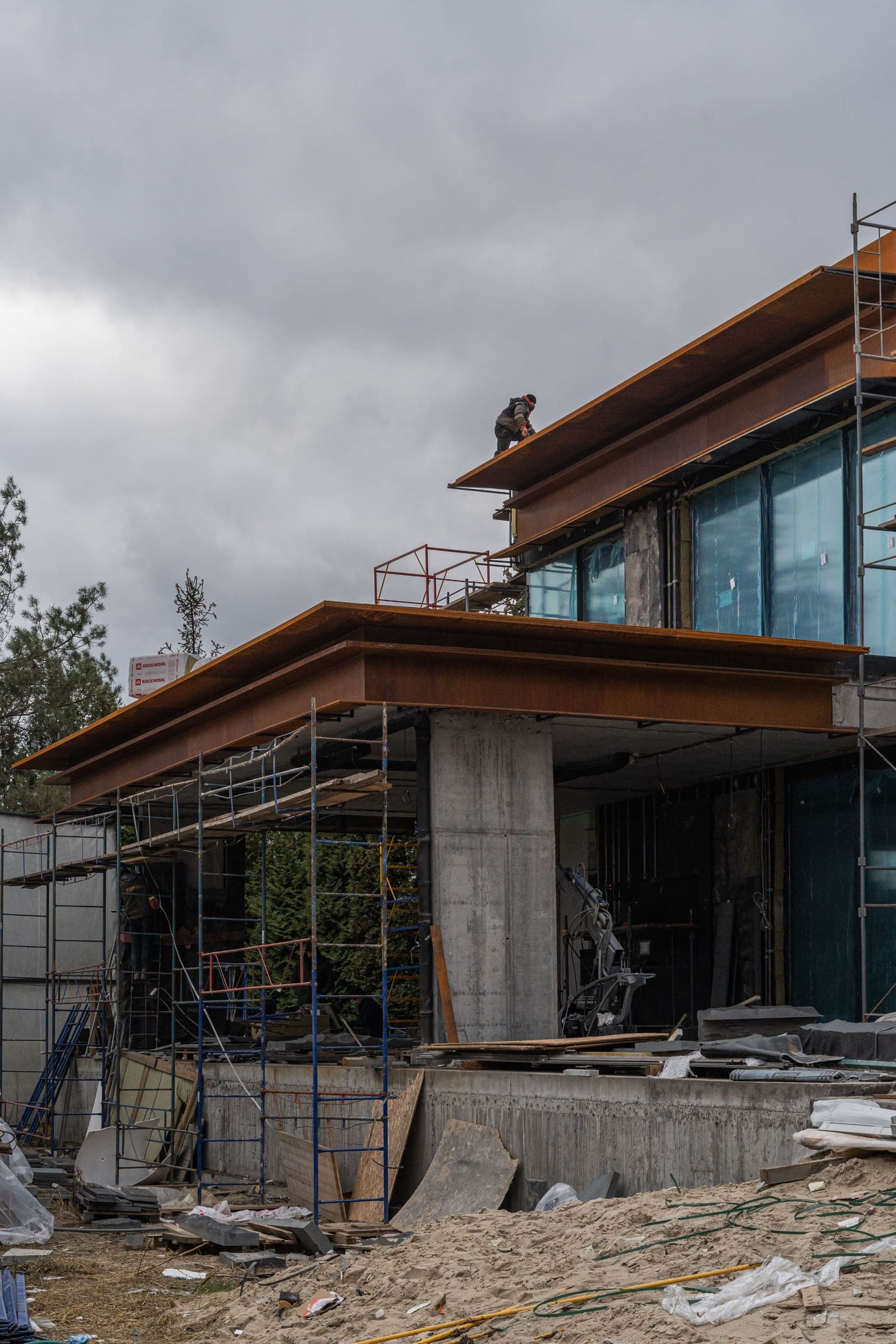 Project Gallery Photo
