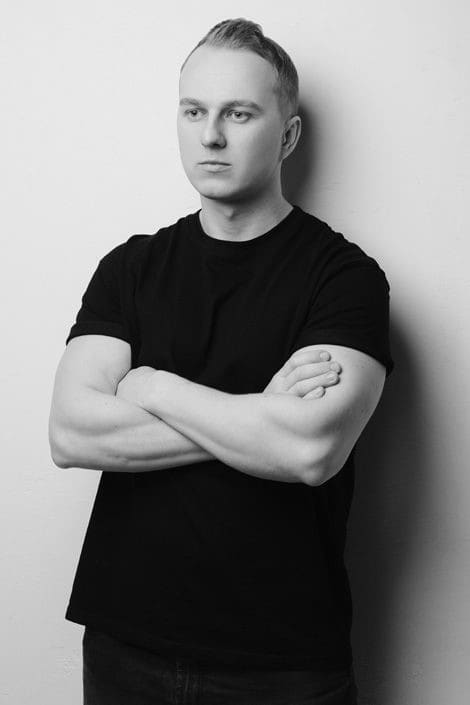 About us Team photo of architects, MAKSYM S.