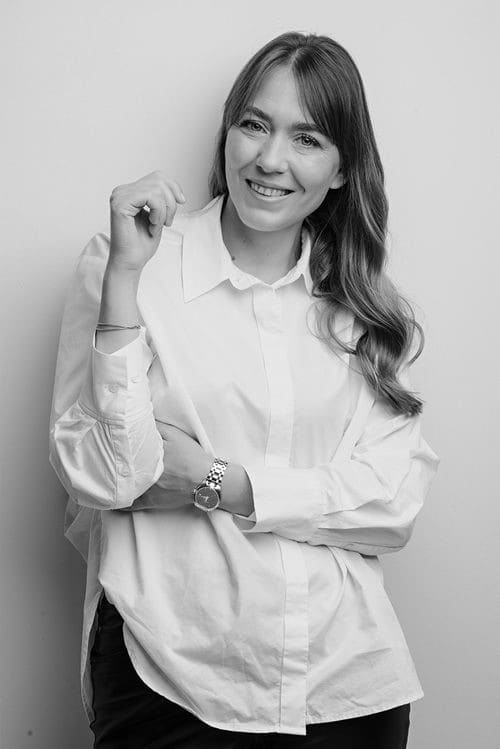 About us Team photo of architects, OLESIA R.