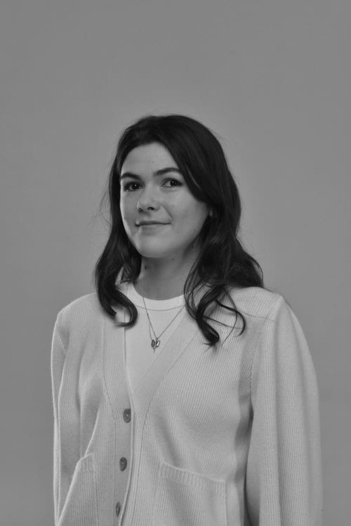 About us Team photo of interior designers, OLHA R.