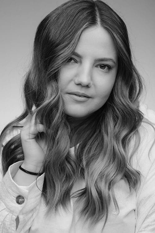 About us Team photo of architects, OKSANA B.