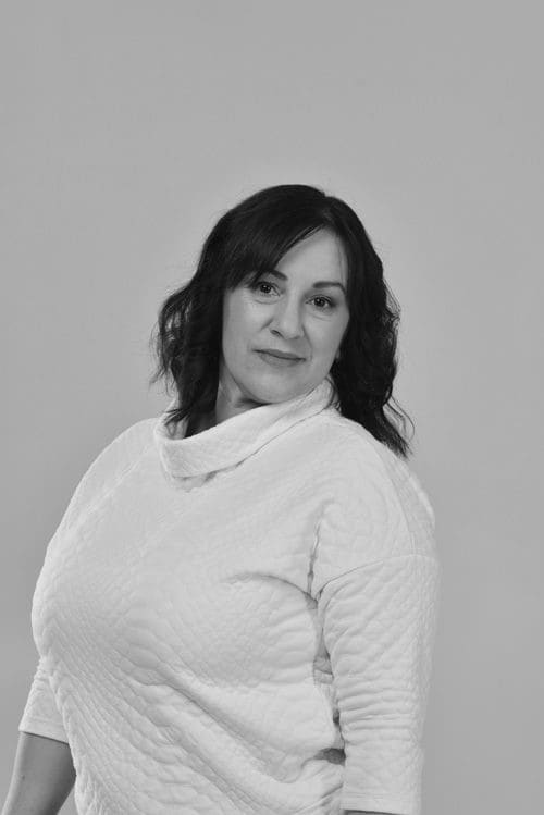 About us Team photo of Operations Team, SVITLANA YA. 