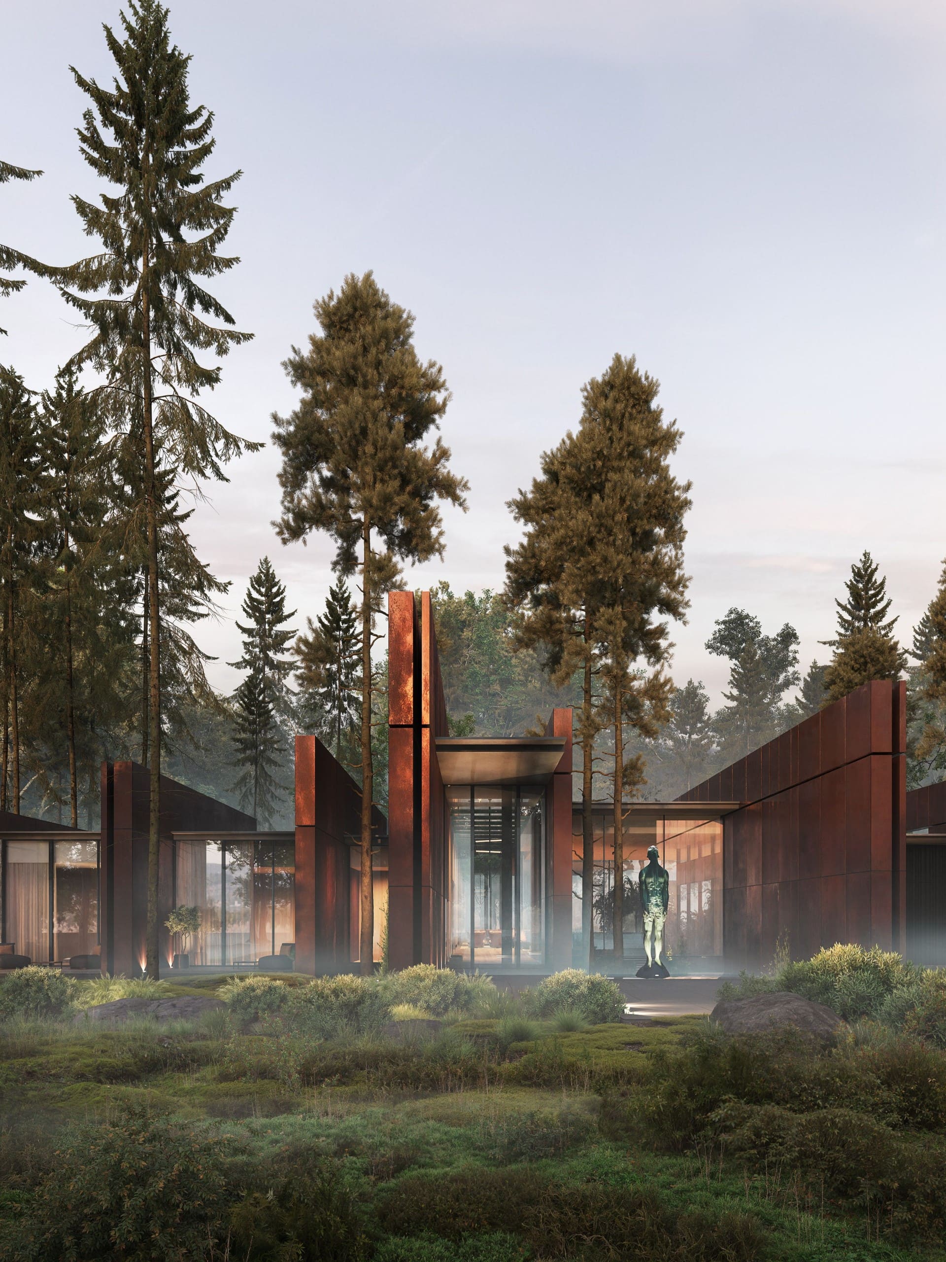 Project Solar