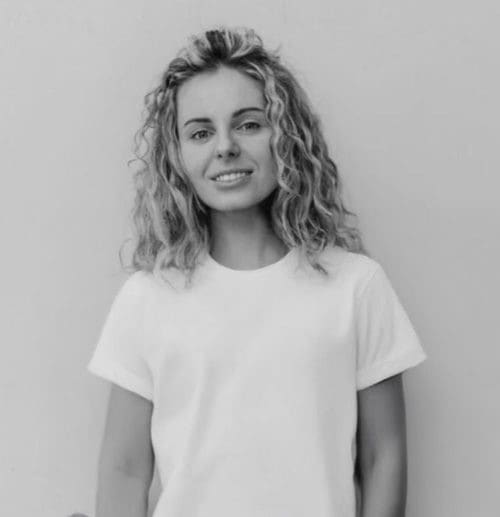 About us Team photo of architects, TATSIANA S.