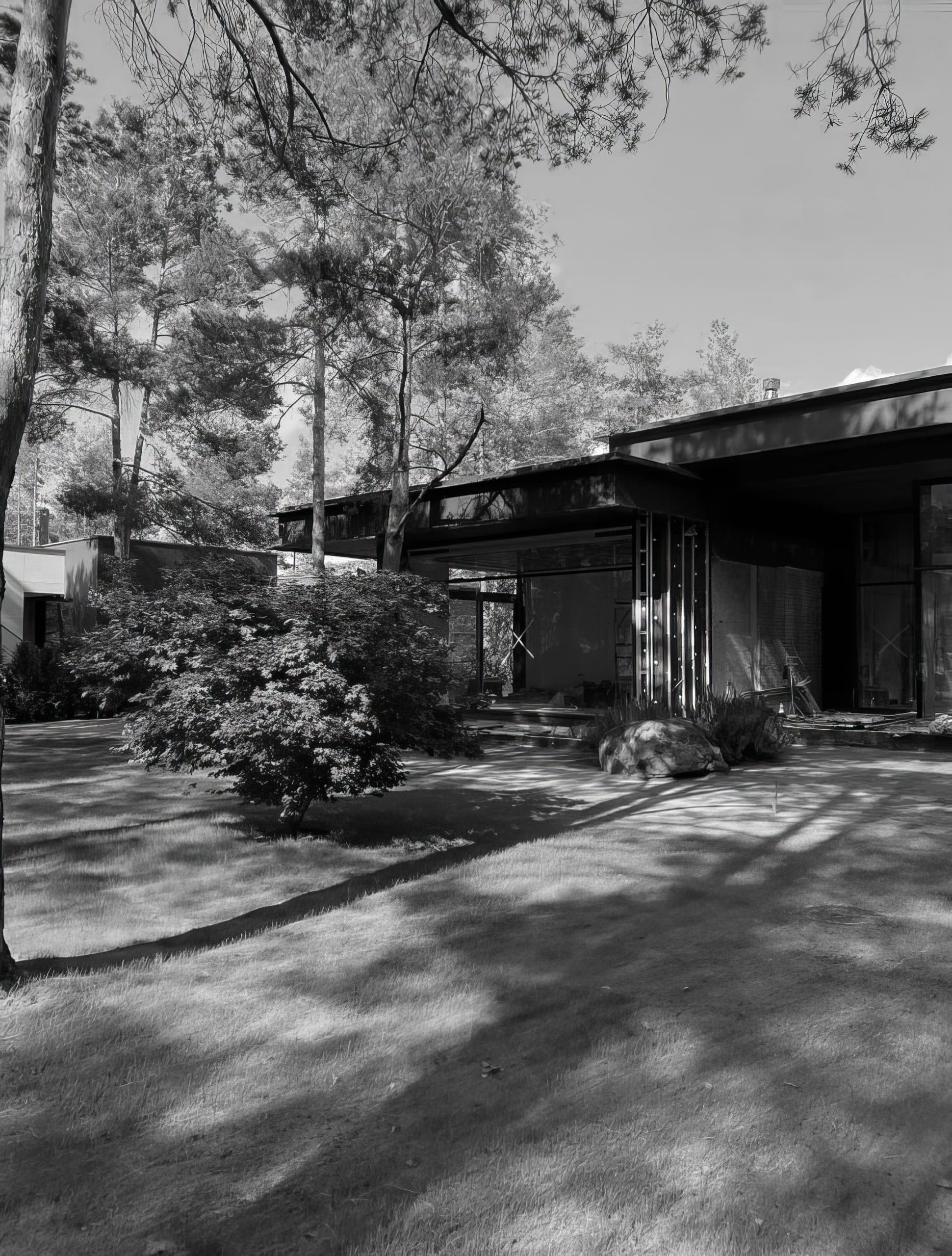 Project Gallery Photo