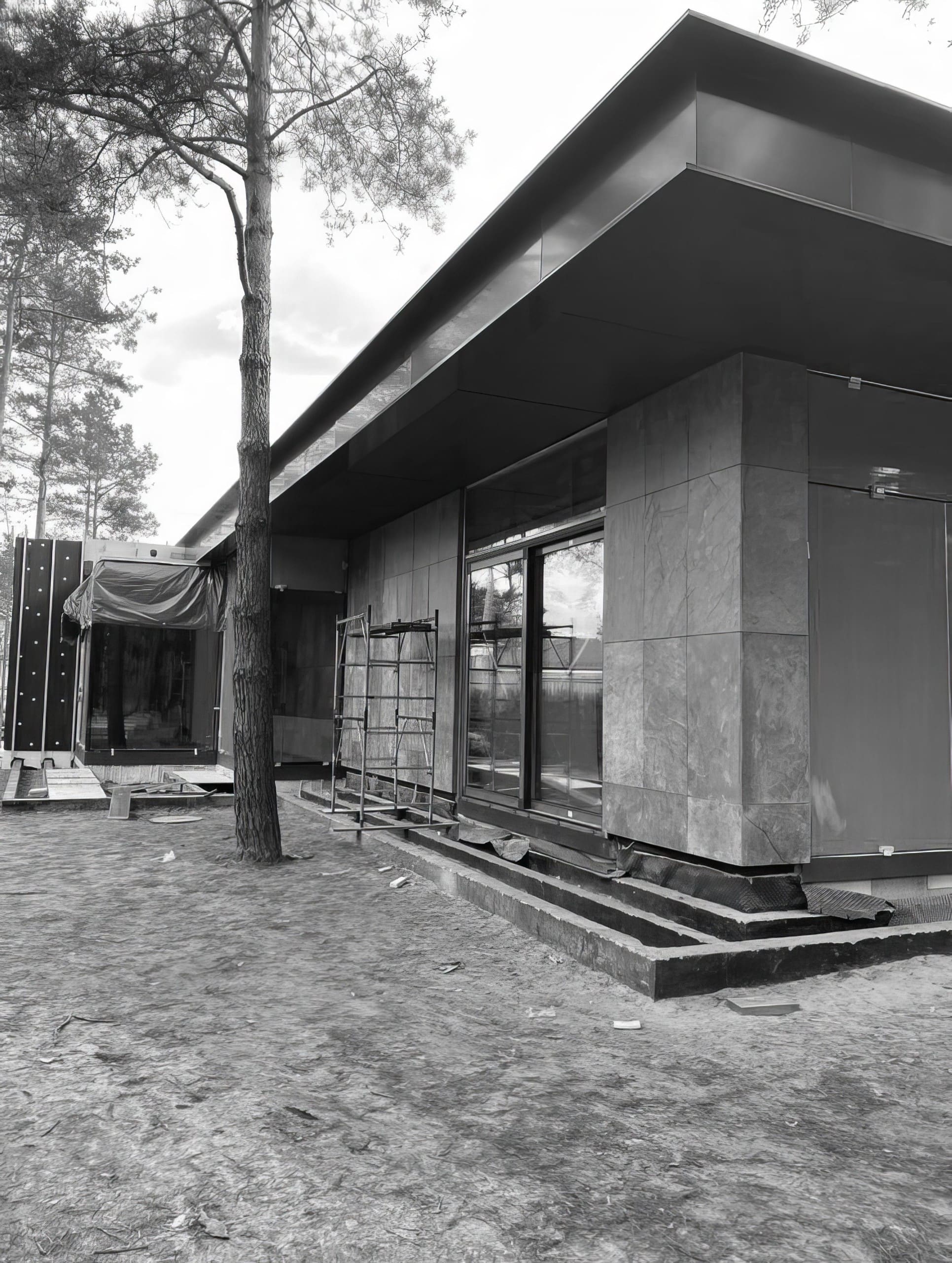 Project Gallery Photo