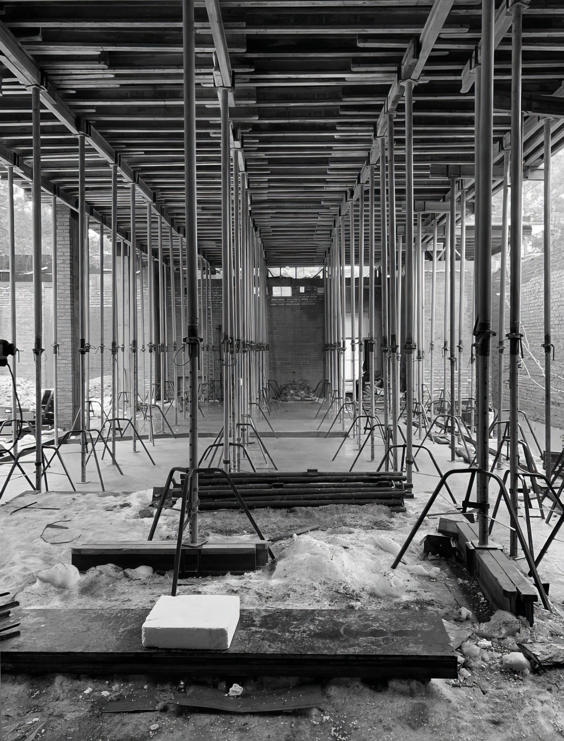 Project Gallery Photo