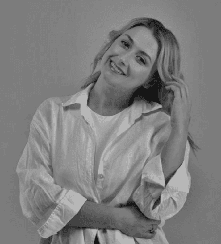 About us Team photo of Operations Team, VALERIEA S.