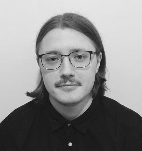 About us Team photo of architects, VLADISLAV V.
