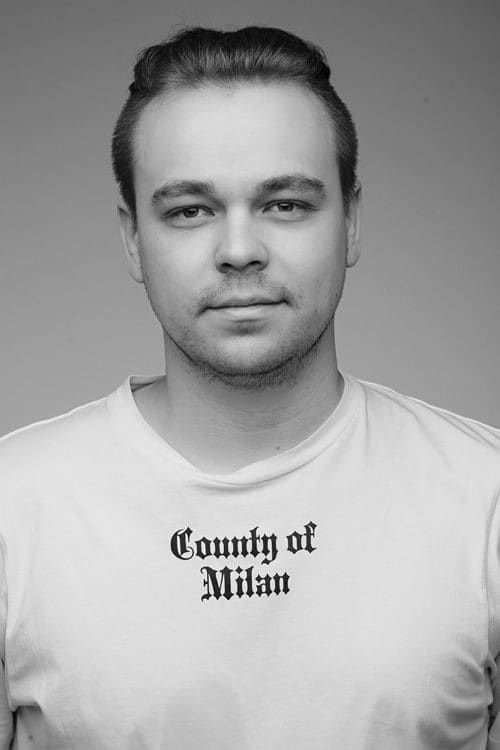 About us Team photo of interior designers, ULADZISLAU SH.