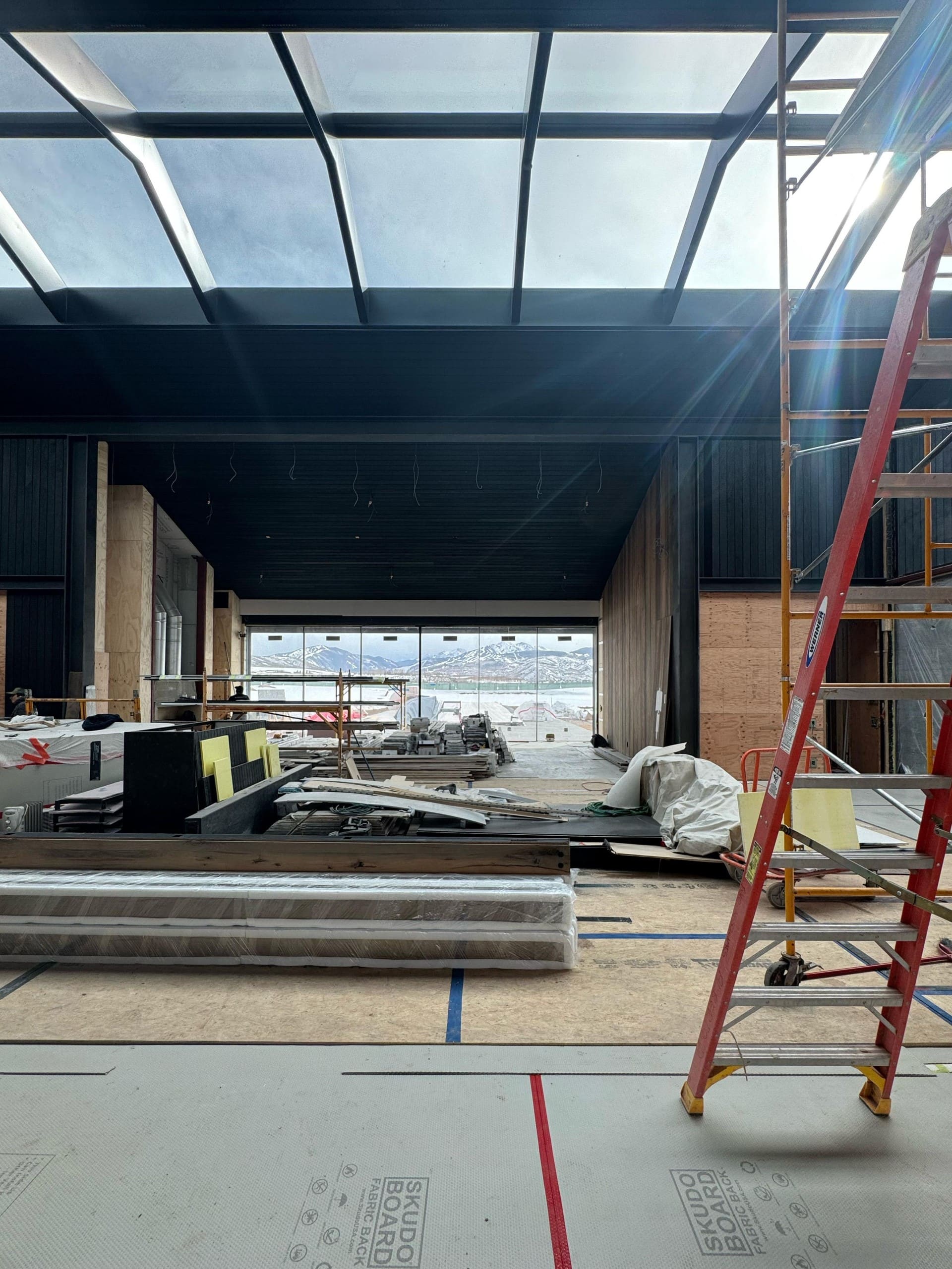Project Gallery Photo