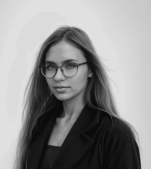 About us Team photo of architects, YANA B.