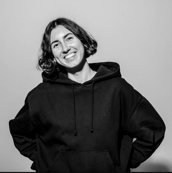 About us Team photo of architects, OLENA YA.