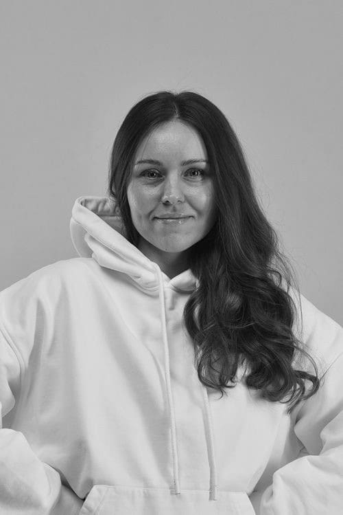 About us Team photo of architects, YULIANA D.