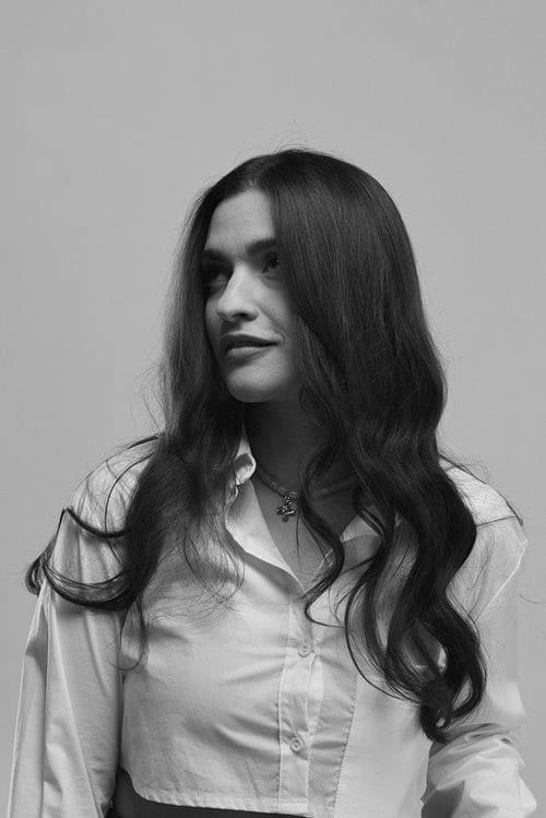 About us Team photo of architects, YULIA P.