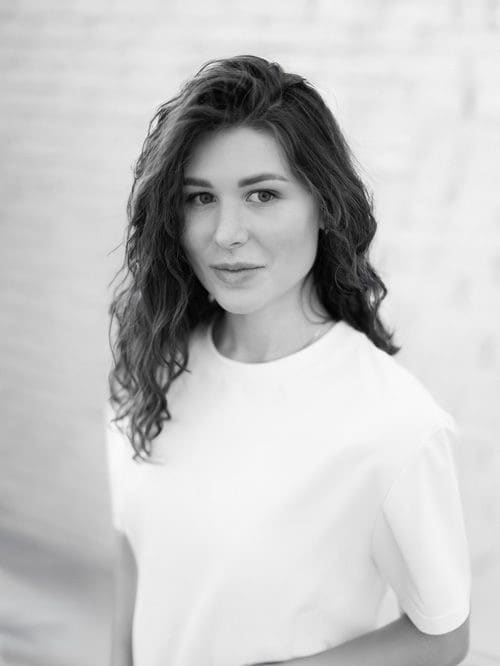 About us Team photo of architects, YULIA Z.
