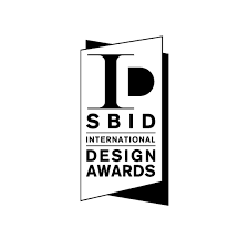 About us Project Award - Modern Mosque