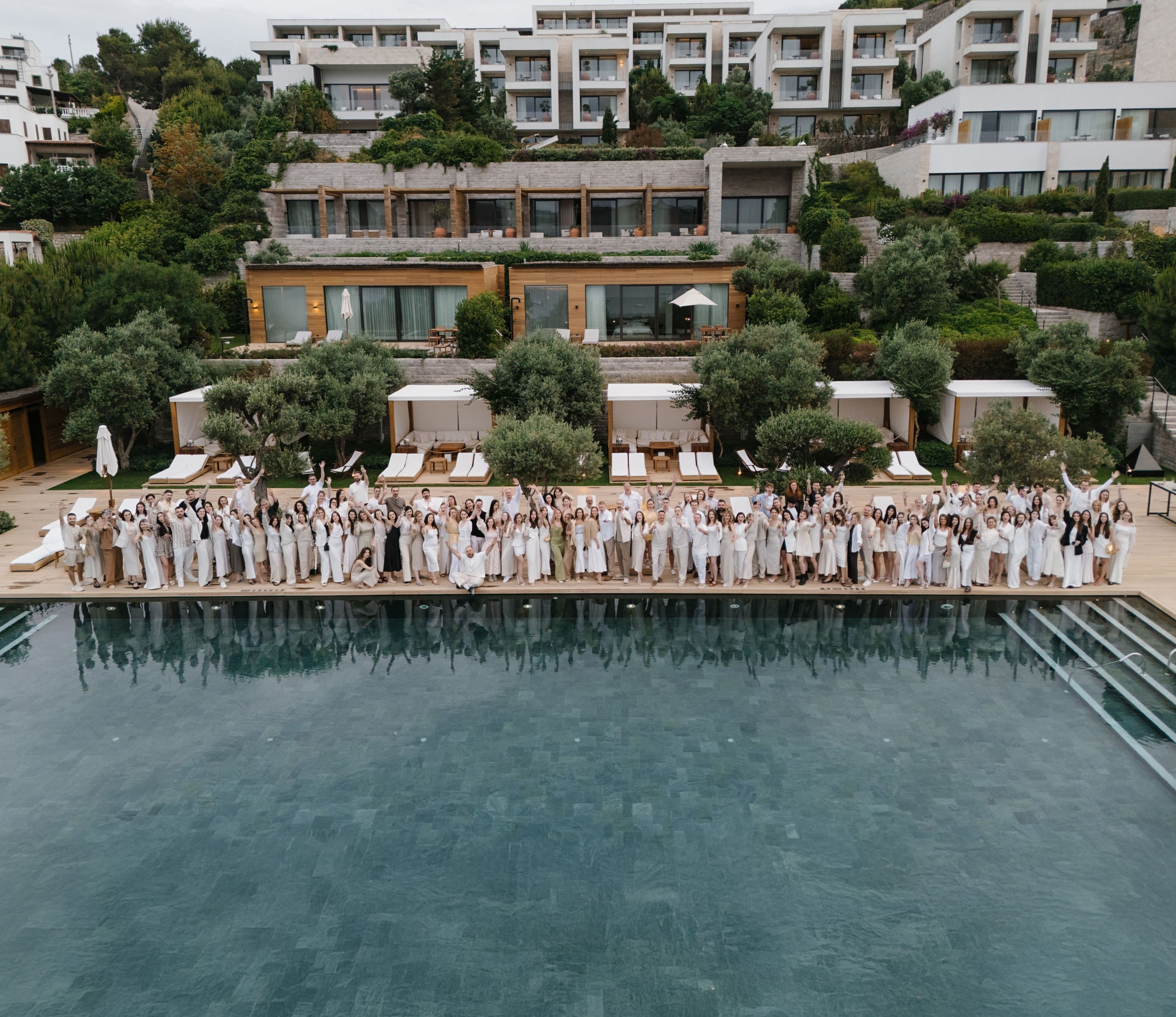 Article YODEZEEN Celebrates 15 Years of Vision