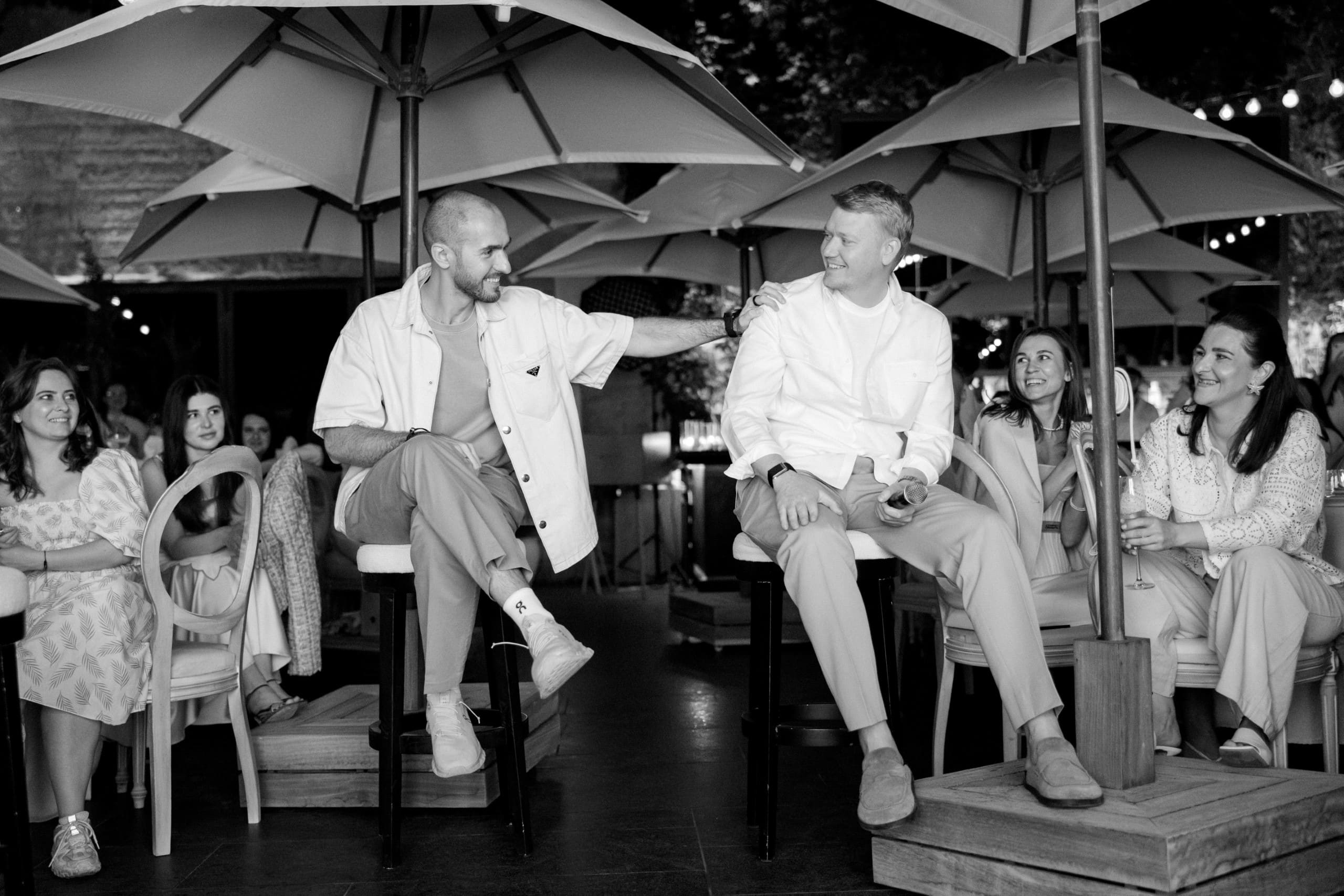 Article Carousel Photo