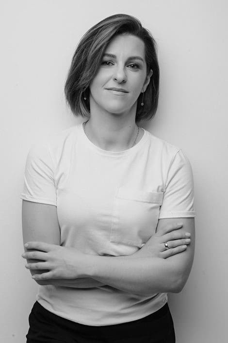 About us Team photo of Operations Team, LIUDMYLA P.
